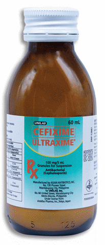 /philippines/image/info/ultraxime-granules-for-oral-susp-100-mg-5-ml/100-mg-5-ml-x-60-ml?id=4223844e-eb9c-4dbc-a4f7-b3e700ae77a5